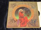 Grateful Dead - Blues for Allah - Used LP Record - 12
