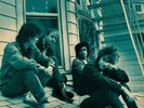 The Replacements Let It Be Vinyl LP Original 1984 Twin Tone Masterdisk NM