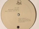 IVY LAB - Missing Persons Ep - 2 X 12