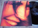 PATRICIA BARBER, MODERN COOL, ORIG 1998 US PREMONITION HQ-180 LP, JAZZ/BLUES, EX