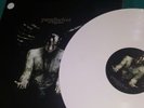 Paradise Lost In Requiem Colored Vinyl LP Excellent Condition