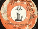 Northern Soul Chicano 