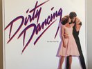 Dirty Dancing Soundtrack by V/A RCA Victor Records 1987 Vinyl 1st Press Swayze