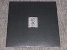 JOY DIVISION - UNKNOWN PLEASURES VINYL LP (180G PRESSING)