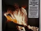 Neil Young OFFICIAL RELEASE SERIES 5-8, 4 LP Box Set, Reprise (2014) Sealed