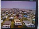 Pink Floyd - A Momentary Lapse Of Reason EX