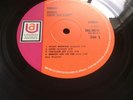 COCHISE - RARE UK PROG PSYCH MONSTER 1970 UNITED ARTISTS NEAR MINT VINYL
