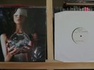 A Skylit Drive She Watched The Sky TEST PRESSING LP Sleeping With Sirens Epitaph