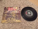 Iron Maiden Sanctuary Uncensored 7