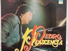 PEDRO PLASCENCIA 