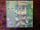 Minimal Compact  