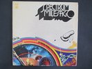 Spectrum - Milesago DoLP  Original Australien