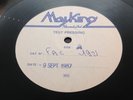 HAPPY MONDAYS 24HOUR PARTY PEOPLE RAREST 