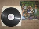 PETE BARDENS (CAMEL) + PETER GREEN - THE ANSWER - TRANSATLANTIC TRA 222