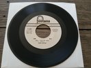 Rare Psych Garage 45 The Lovin' All You've Got Do It Again Fontana Promo F-1606