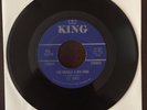 C.C. JONES - Find Yourself a New Thing - RARE FUNK 45 HEAR