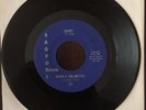 MARK V UNLIMITED - Gone - RARE FUNK BREAKS 45 HEAR