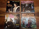 The Rolling Stones 4 7
