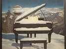 SUPERTRAMP Even In The Quietest Moments LP Half Speed Audiophile Near Mint