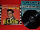 Elvis 