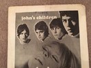 John's Children - Desdemona / Remember Thomas A Becket - 7