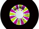 Shirley Caesar - Stand The Storm - HOB is Gospel USA