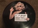 Lady Gaga Mary The Night I 12