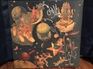 Signed Billy Corgan Smashing Pumpkins Mellon Collie And The Infinite Sadness 4LP