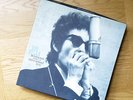 Bob Dylan the bootleg series volumes 1-3 1961-1991