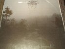 DARKTHRONE - BLACK DEATH AND BEYOND (LIMITED-BOX) 3 VINYL LP NEW