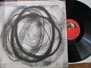 ED1 CONSTANTIN SILVESTRI CESAR FRANCK VSM RED AND SILVER LABEL STEREO ASDF 180