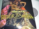 Tiger B. Smith - Tiger Rock,  ( 12