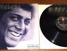 PAUL ANKA   TIMELESS   UK RCA VICTOR RED SPOT STEREO LP 1967
