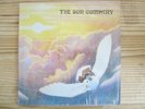 Rare Gospel Funk Private Press LP SON COMPANY self titled SON CITY listen