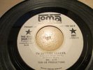 Northern Soul 45 THE SOUL SHAKERS i’m getting weaker LOMA demo HEAR