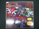 Schoenberg GURRE-LIEDER Borkh Topper Engen RAFAEL KUBELIK 2LP MONO Germany