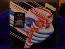 JUDAS PRIEST VERY RARE SEALED LP TURBO 1986 USA 1stPRESS NOT A REISSUE W/STICKER