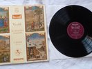 I MUSICI LP VIVALDI LE QUATTRO STAGIONI PHILIPS 835030 AY HOLLAND