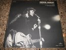 Chuck Berry - St Louie To Frisco To Memphis  Mercury Records Double LP SRM2-6501