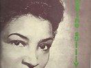 MAXINE SULLIVAN 