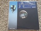 Jaydee - Plastic dreams 12'' Disco Vinyl