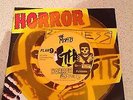 Misfits Horror Business Original yellow 7