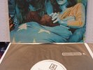 DEMIAN  Heavy Psych Rock LP NM orig LP PROMO  BUBBLE  PUPPY