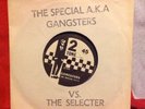 THE SPECIALS-GANGSTERS-THE SELECTOR-7