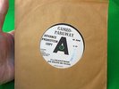 RARE Holy Grail  DORIS TROY 1966 Demo 