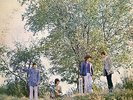 SMALL FACES 
