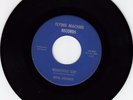 ROYAL AIRCOACH - Wondering Why garage punk psych (Flying Machine) *HEAR