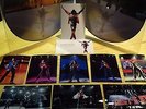 MICHAEL JACKSON  THIS IS IT PACK COLLECTOR 2 PICTURE DISC ET PHOTOS