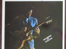 Chuck Berry In London Chess LP #1495 1965