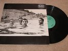 SLINT - SPIDERLAND - ORIGINAL TOUCH AND GO PRESSING - VINYL LP